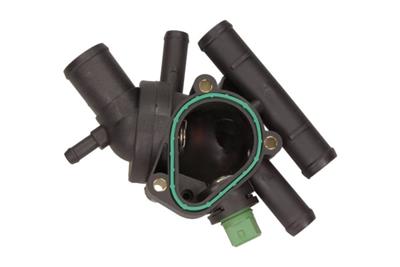 MAXGEAR 18-0176 EAN: 5907558566376.