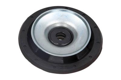 MAXGEAR 72-0317 Číslo výrobce: 191412329/MG. EAN: 5907558566390.