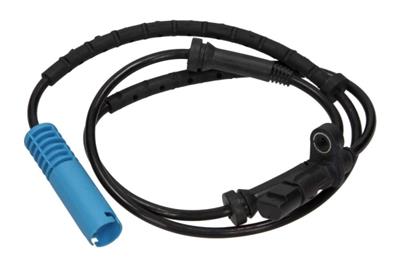 MAXGEAR 20-0090 Číslo výrobce: 34526756377/MG. EAN: 5907558566437.