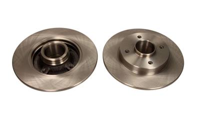 MAXGEAR 19-1277 EAN: 5907558568356.