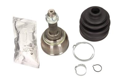 MAXGEAR 49-0639 Číslo výrobce: 25-1064MG. EAN: 5907558569179.