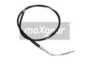 MAXGEAR 32-0212
