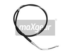 MAXGEAR 32-0212