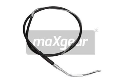 MAXGEAR 32-0212 EAN: 5907558569360.