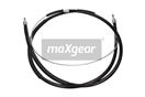 MAXGEAR 32-0228