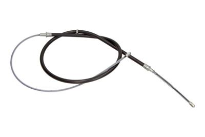 MAXGEAR 32-0170 EAN: 5907558569735.