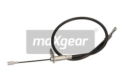 MAXGEAR 32-0249 EAN: 5907558569742.