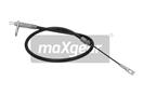 MAXGEAR 32-0252