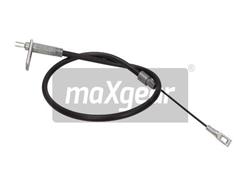MAXGEAR 32-0252