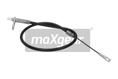 MAXGEAR 32-0252 EAN: 5907558569759.