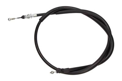 MAXGEAR 32-0166 EAN: 5907558570076.