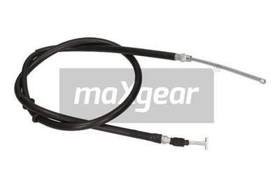MAXGEAR 32-0288 EAN: 5907558570236.