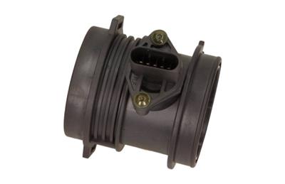 MAXGEAR 51-0015 Číslo výrobce: FS-116. EAN: 5907558571103.