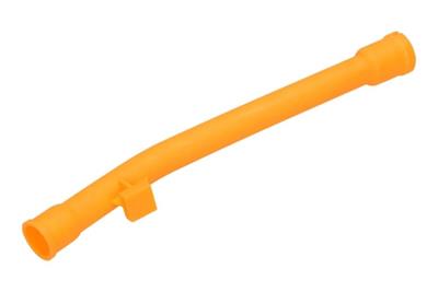 MAXGEAR 70-0038 Číslo výrobce: 108033756. EAN: 1036620000013.