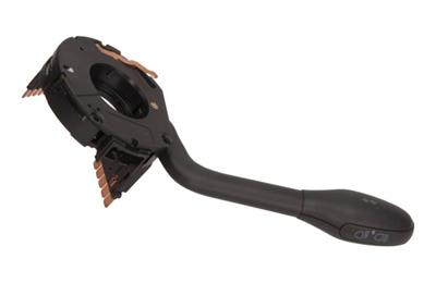 MAXGEAR 50-0091 Číslo výrobce: 104036CN5. EAN: 5907558571769.