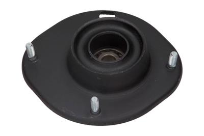 MAXGEAR 17-0062 Číslo výrobce: 96444919/MG. EAN: 5907558572650.