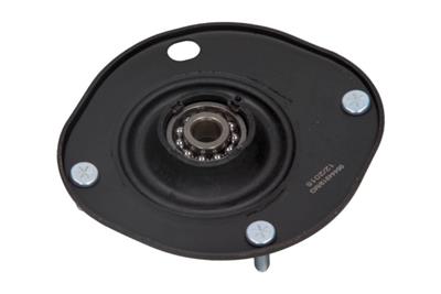 MAXGEAR 17-0062 Číslo výrobce: 96444919/MG. EAN: 5907558572650.