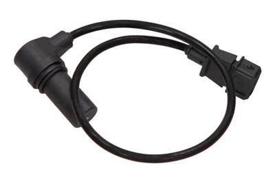 MAXGEAR 24-0058 EAN: 5907558573909.