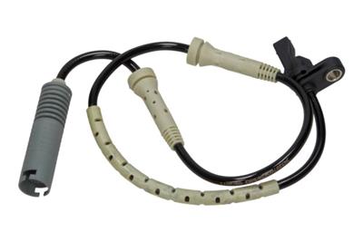 MAXGEAR 20-0097 Číslo výrobce: 34526760424/MG. EAN: 5907558574074.