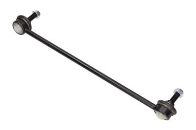 MAXGEAR 72-1791 Číslo výrobce: MGZ-203021. EAN: 5907558574647.