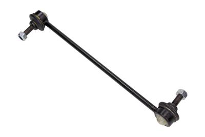 MAXGEAR 72-1766 Číslo výrobce: MGZ-204011. EAN: 5907558574678.