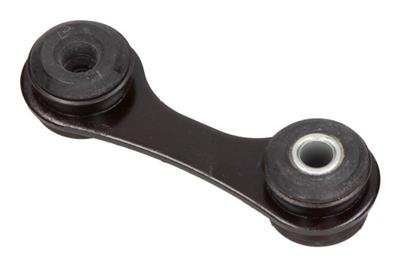 MAXGEAR 72-1790 Číslo výrobce: MGZ-207012. EAN: 5907558574753.