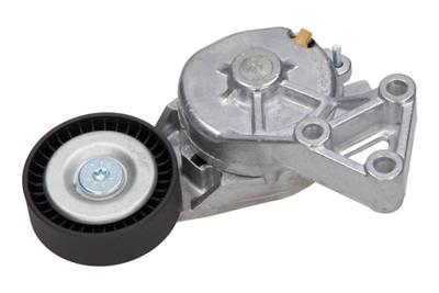 MAXGEAR 54-0557 EAN: 5907558575590.