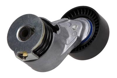 MAXGEAR 54-0558 EAN: 5907558575606.