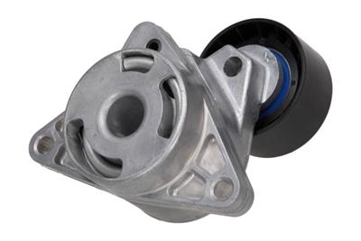 MAXGEAR 54-0565 Číslo výrobce: 55610MG. EAN: 5907558575675.