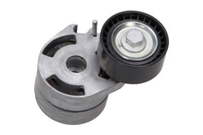 MAXGEAR 54-0564 Číslo výrobce: 55987MG. EAN: 5907558575729.