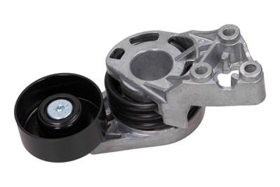 MAXGEAR 54-0554 Číslo výrobce: 56307MG. EAN: 5907558575750.