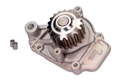 MAXGEAR 47-0164 Číslo výrobce: MGC-7450. EAN: 5907558576672.