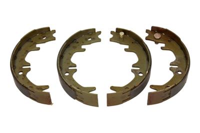 MAXGEAR 19-1782 EAN: 5907558577075.