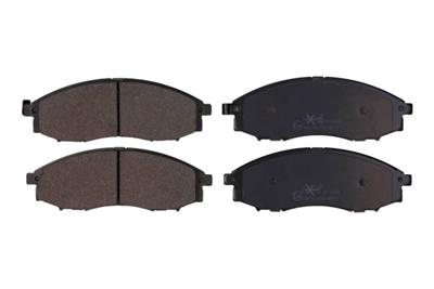 MAXGEAR 19-1408 EAN: 5907558577365.