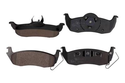 MAXGEAR 19-1438 EAN: 5907558577464.