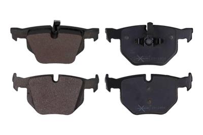 MAXGEAR 19-1454 EAN: 5907558577501.