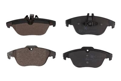 MAXGEAR 19-1477 EAN: 5907558577631.