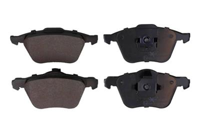 MAXGEAR 19-1538 EAN: 5907558577730.