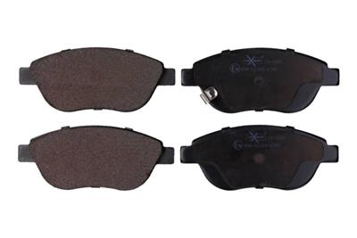 MAXGEAR 19-1540 EAN: 5907558577747.