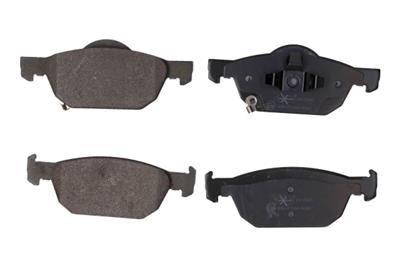 MAXGEAR 19-1545 EAN: 5907558577778.