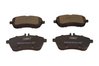 MAXGEAR 19-0615 EAN: 5907558577884.