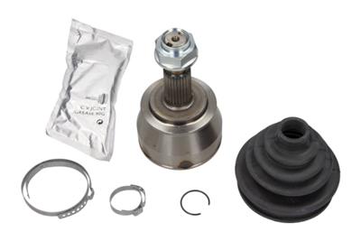 MAXGEAR 49-0658 Číslo výrobce: 25-1440MG. EAN: 5901619504277.