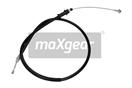 MAXGEAR 32-0292