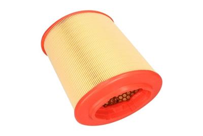 MAXGEAR 26-0486 Číslo výrobce: AF-5312. EAN: 5907558578546.