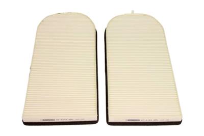 MAXGEAR 26-0488 Číslo výrobce: KF-6193 KPL. EAN: 5907558578560.