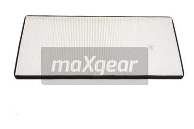MAXGEAR 26-0489 Číslo výrobce: KF-6225. EAN: 5907558578577.
