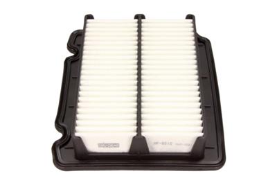 MAXGEAR 26-0499 Číslo výrobce: AF-8010. EAN: 5907558578676.