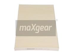 MAXGEAR 26-0501