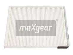 MAXGEAR 26-0506
