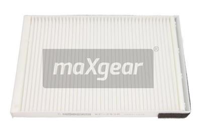 MAXGEAR 26-0506 Číslo výrobce: KF-2630. EAN: 5907558578737.